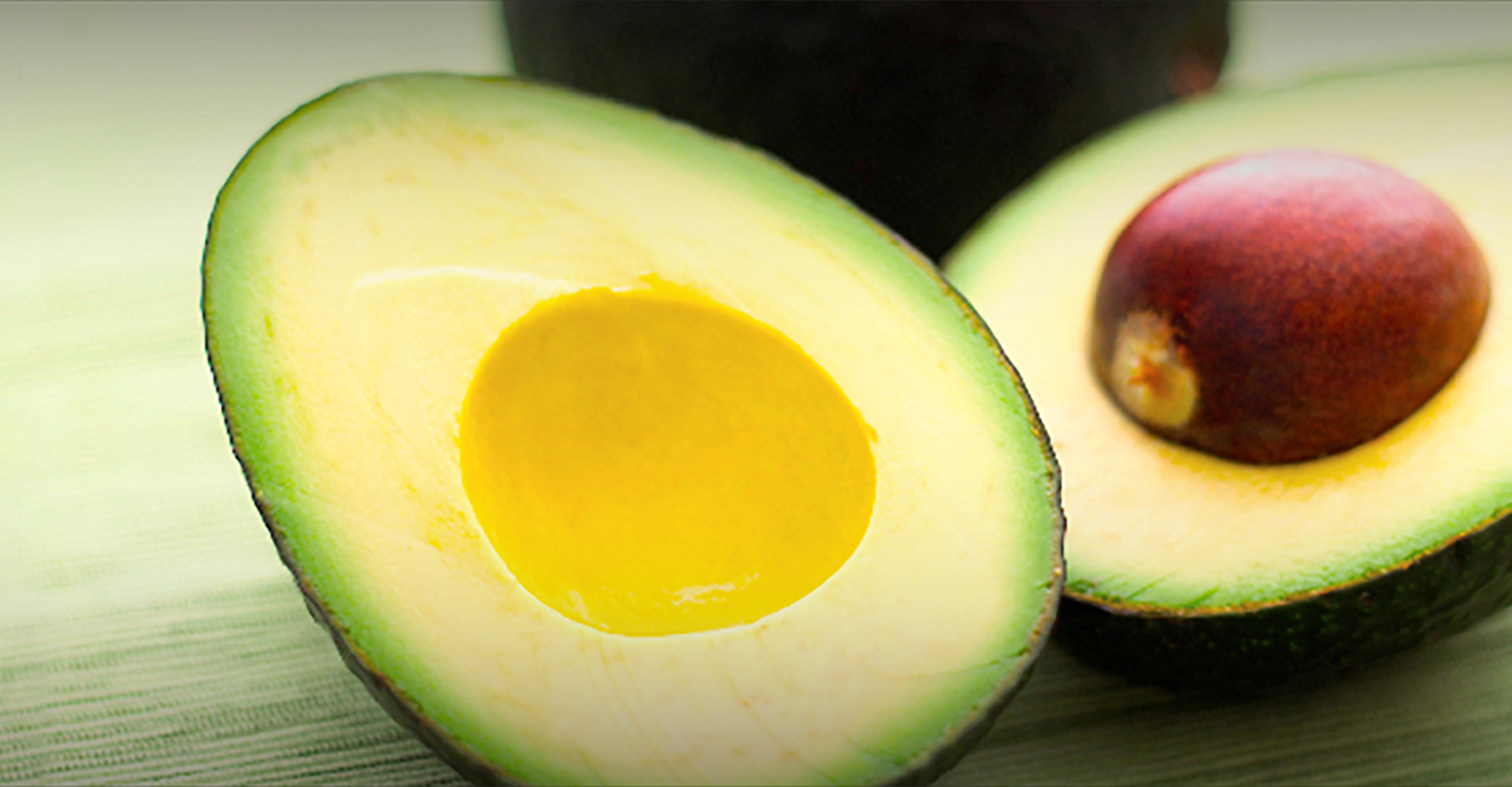 About Us & Our Ahuacatlan Avocado Oil