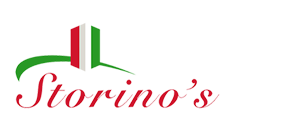 Storino’s Quality Products